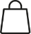 Panier